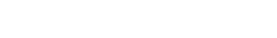 FCM