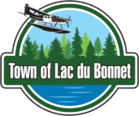 Lac du Bonnet, MB