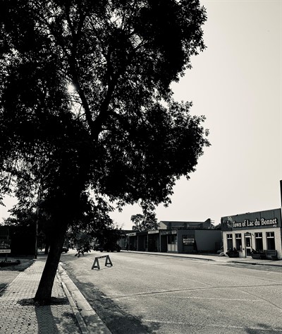 2nd_Street_Nice