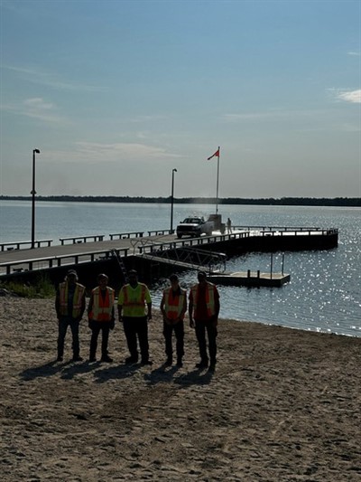 PW_CREW_BEACH