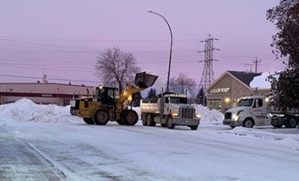 Snow_Clearing