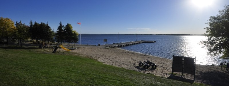 welcome-to-lac-du-bonnet