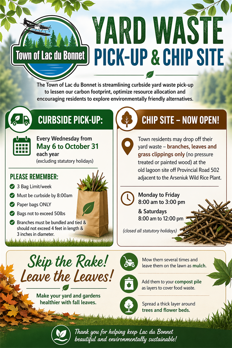 CHIP_SITE