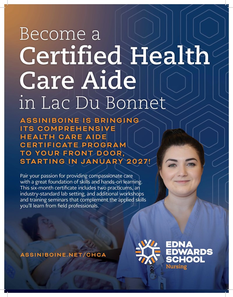 Heath_Care_Aide