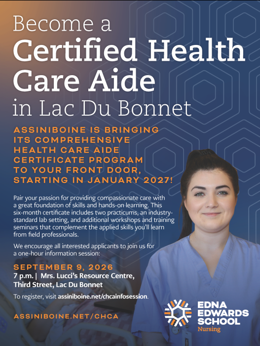 Helath_Care_Aide_Session