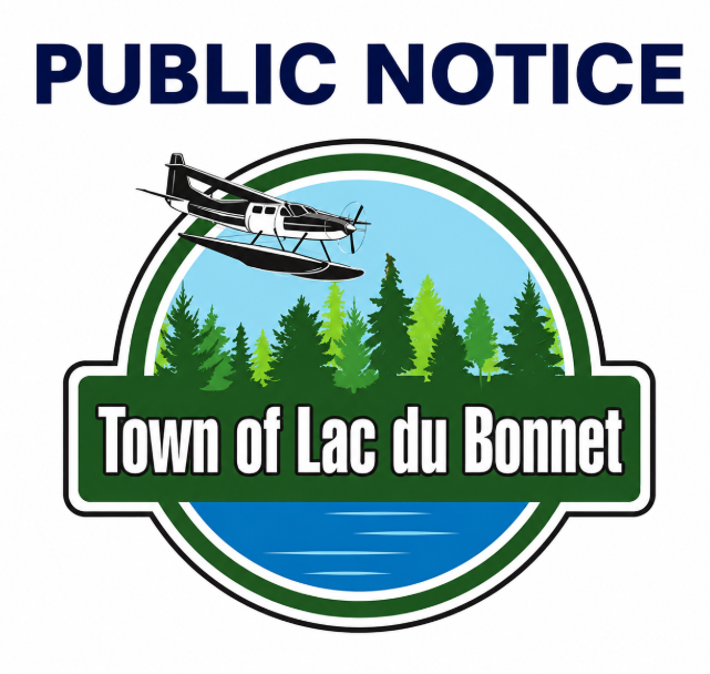 Public_Notice