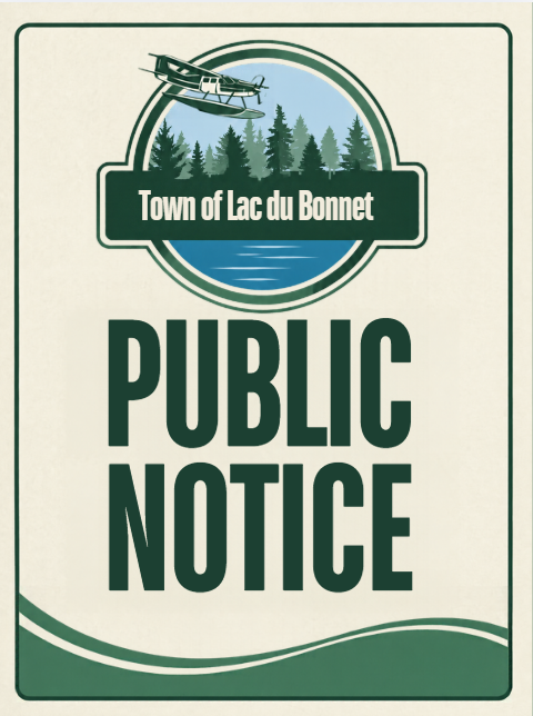 Public_Notice