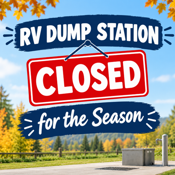 RV_DumpStation_Closed